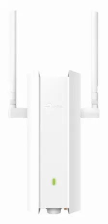 Access Point Wifi 6 Int/ext Tp-link Ax1800 /eap625-outdoor Hd
